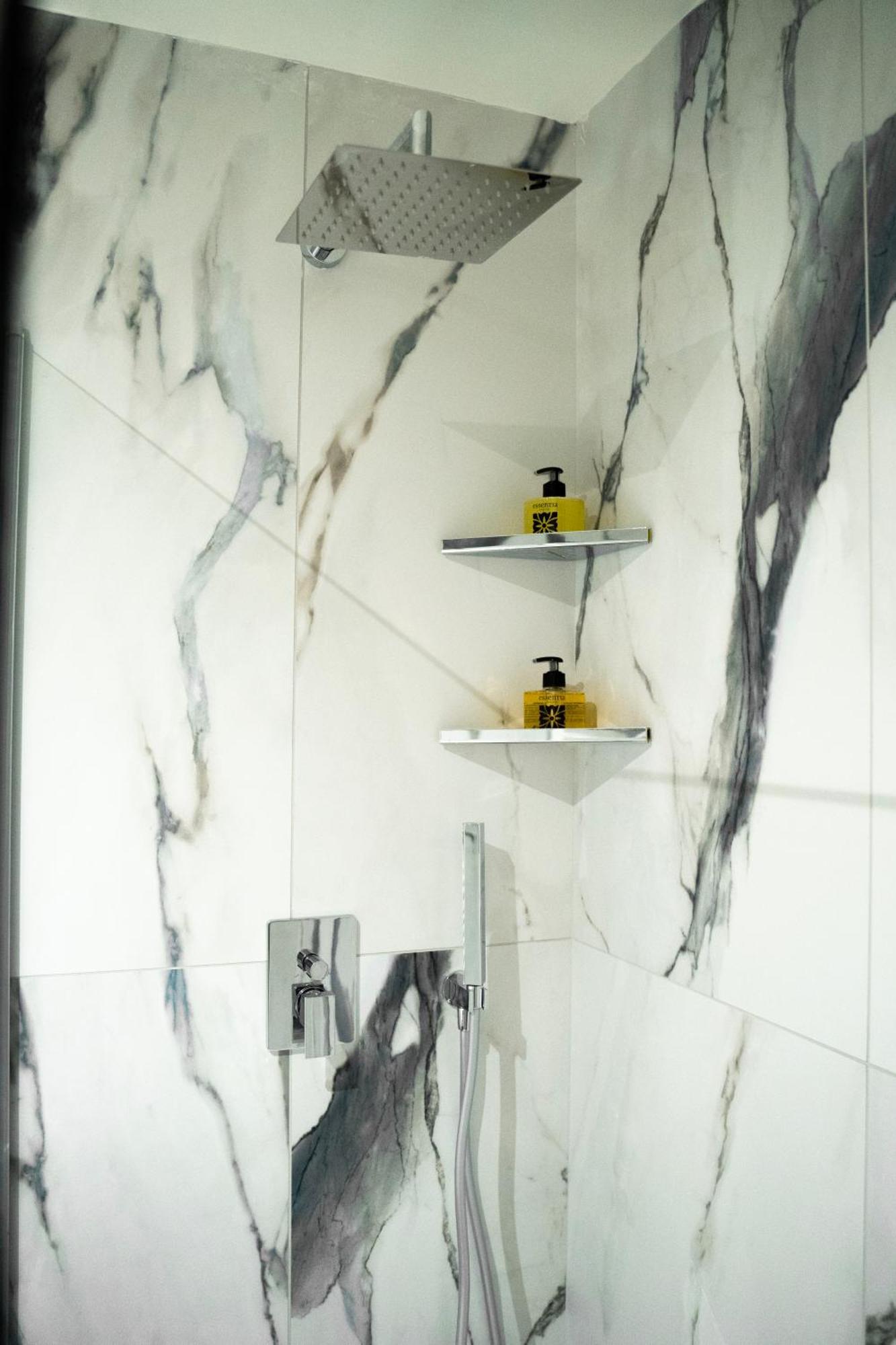 Apartment N-149 Luxury